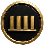 Level Field