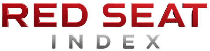 Red Seat Index